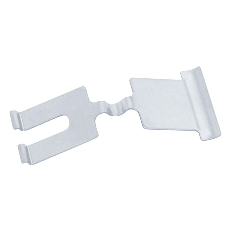 Ressorts anti-bruit pour etriers pm 722455