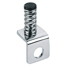 Stabilisateur pour étrier arriere 291226