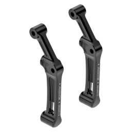 Supports de montage rick's pour etriers de frein radiaux 757602