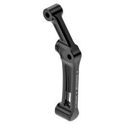 Supports de montage rick's pour etriers de frein radiaux 757603