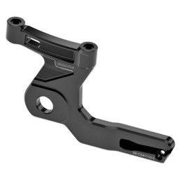 Supports de montage rick's pour etriers de frein radiaux 757606