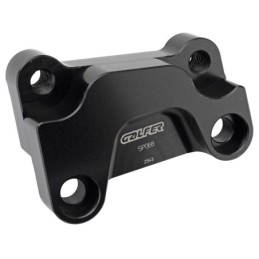 Supports d'etrier galfer 758492