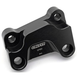 Supports d'etrier galfer 758493