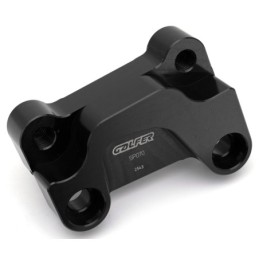 Supports d'etrier galfer 758494