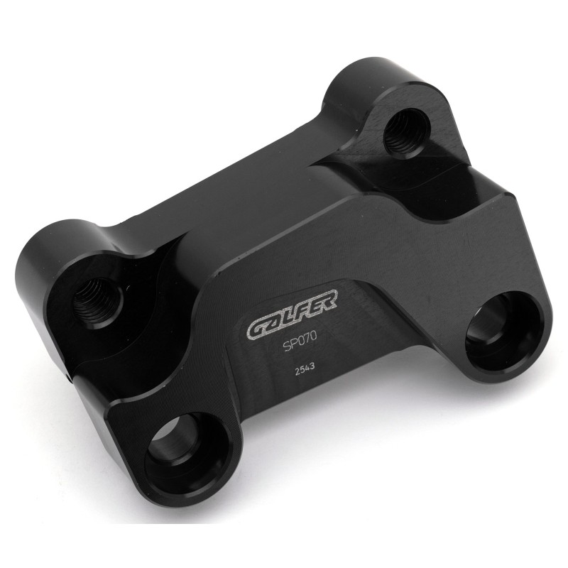 Supports d'etrier galfer 758494