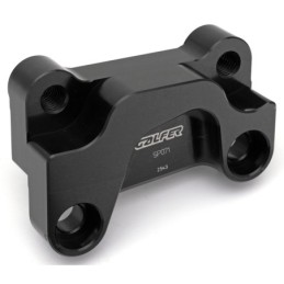 Supports d'etrier galfer 758495
