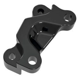 Supports d'etrier tommy & sons pour disques 13" 761241