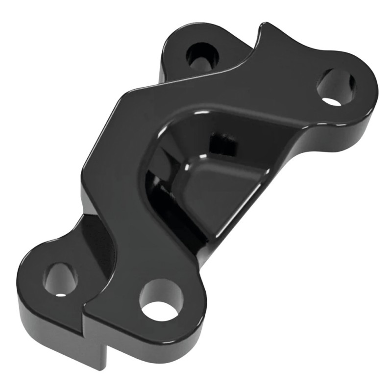 Supports d'etrier tommy & sons pour disques 13" 761241