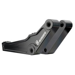 Supports d'etriers radiaux...