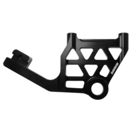 Supports d'etriers radiaux...