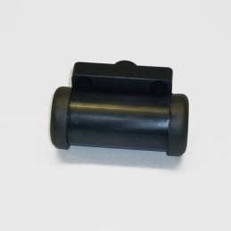Tambour kustom tech hydraulique 751661