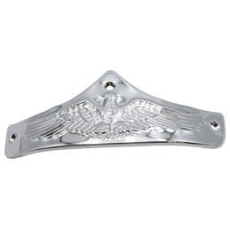 Aigle pour arete de garde-boue 758611