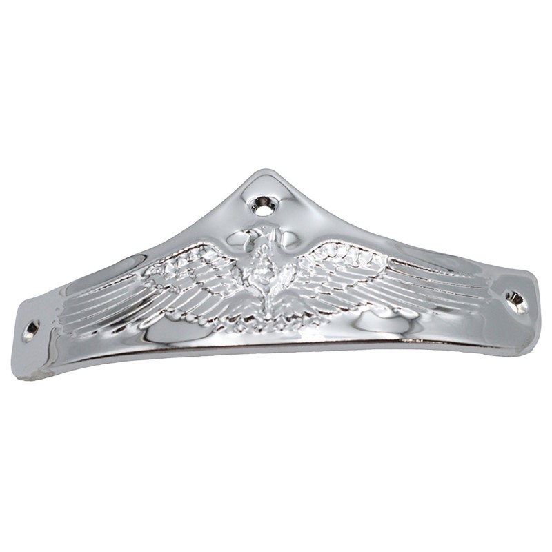 Aigle pour arete de garde-boue 758611