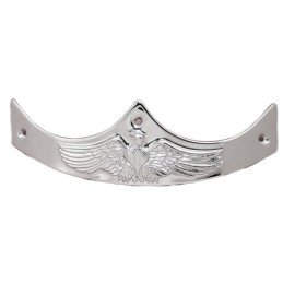 Aigle pour arete de garde-boue 758612