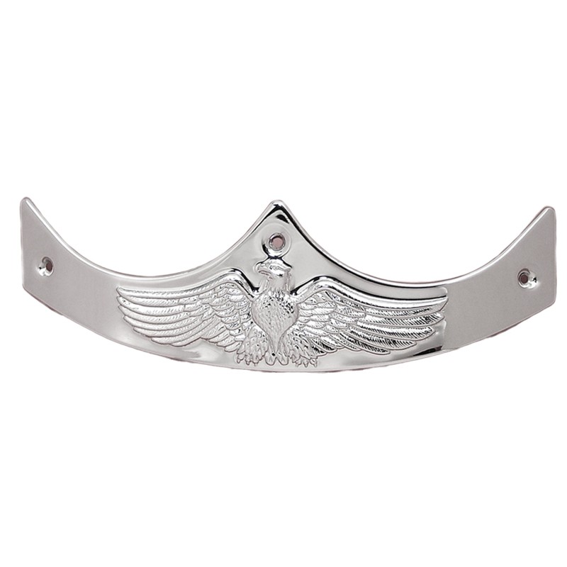 Aigle pour arete de garde-boue 758612