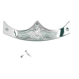 Aigle pour arete de garde-boue 301634