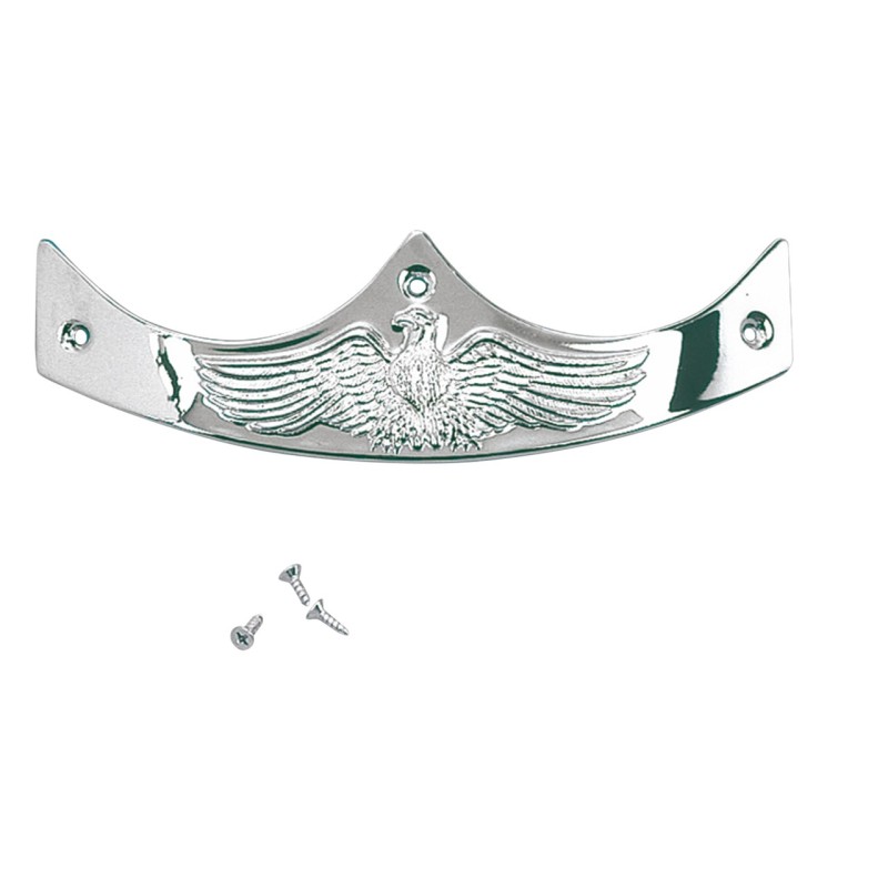 Aigle pour arete de garde-boue 301634