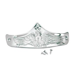 Aigle pour arete de garde-boue 301635