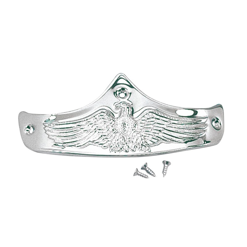 Aigle pour arete de garde-boue 301635