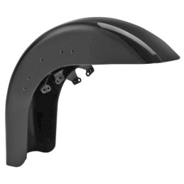 Aile avant stock pour touring & trike 770868