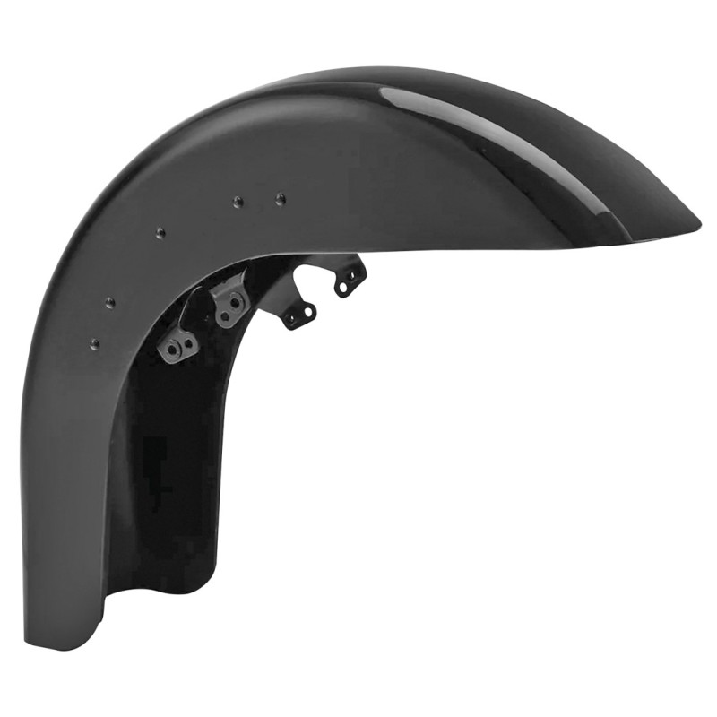 Aile avant stock pour touring & trike 770868