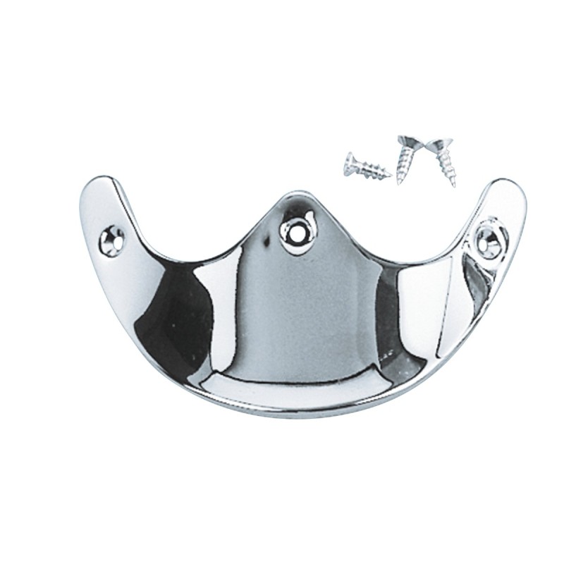 Arete d'avant de garde-boue 090188