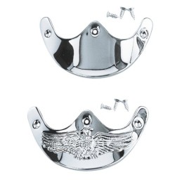 Arete d'avant de garde-boue 090188