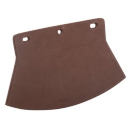 Bavette modele vintage 782812