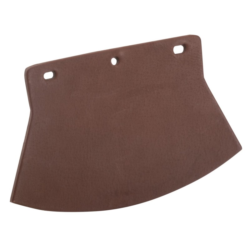 Bavette modele vintage 782812
