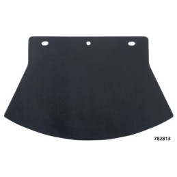 Bavette modele vintage 782813