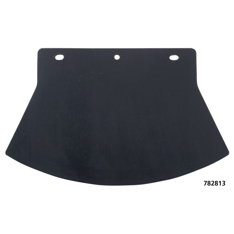Bavette modele vintage 782813