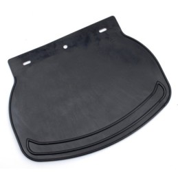 Bavette universelle 789707