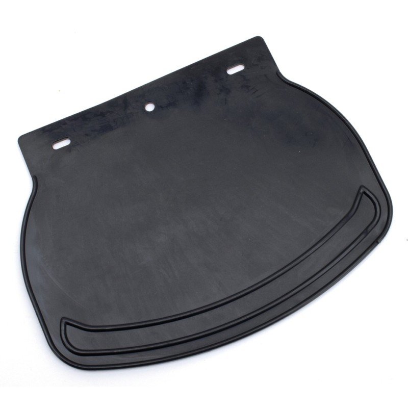 Bavette universelle 789707