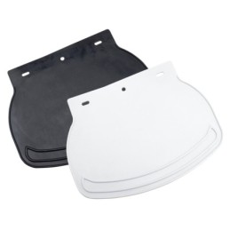 Bavette universelle 789707