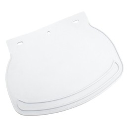 Bavette universelle 789708