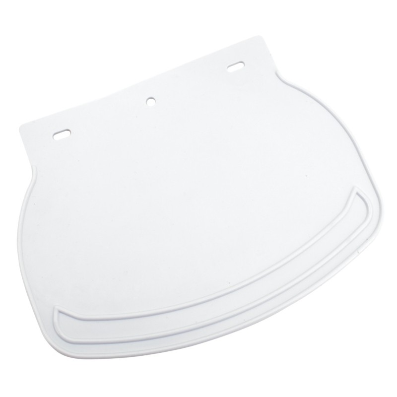 Bavette universelle 789708