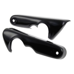 Caches cult-werk pour garde-boue court xl 2004-2022 717861