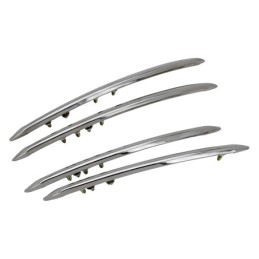 Decors de garde-boue pour fl 745920