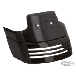 Feu arriere led tri bar...