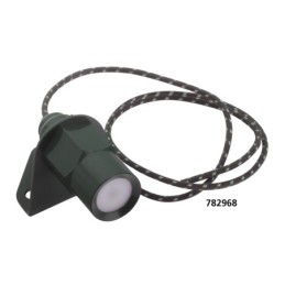 Feux de garde-boue avant samwel pour wlc 782968