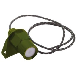 Feux de garde-boue avant samwel pour wlc 782968