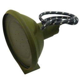 Feux de garde-boue avant samwel pour wlc 782969