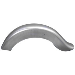 Garde boue arriere dresser 758730