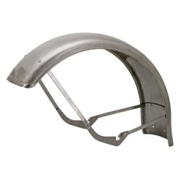 Garde boue avant militaire pour wl750 45ci 745913