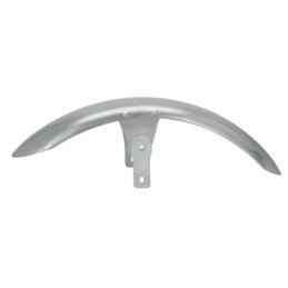 Garde boue avant pour softail "deuce" 090344