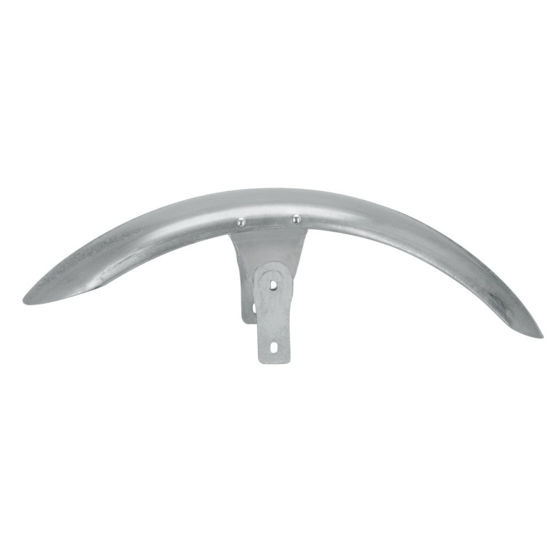 Garde boue avant pour softail "deuce" 090344