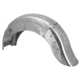 Garde-boue arriere articule pour fl 4 vitesses 090016