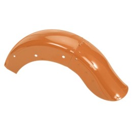 Garde-boue arriere articule pour fl 4 vitesses 090016