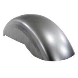 Garde-boue arriere bobbed pour sportster 782178