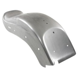 Garde-boue arriere court pour softail 795098